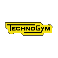 Technogym at NoVacancy London 2026