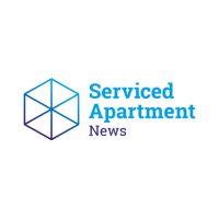 Serviced Apartment News at NoVacancy London 2026