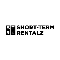 Short Term Rentalz at NoVacancy London 2026