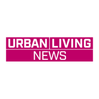 Urban Living News at NoVacancy London 2026