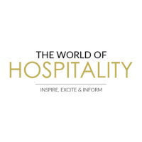 The World of Hospitality at NoVacancy London 2026