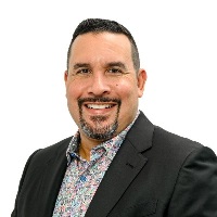 Shawn Seipler | CEO & President | Clean the World Ventures EU BV » speaking at NoVacancy London