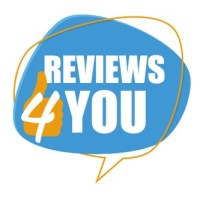 Reviews4you at NoVacancy London 2026