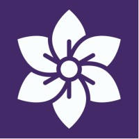 Biteluxe at NoVacancy London 2026