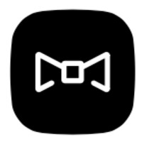 Maitre LLC at NoVacancy London 2026