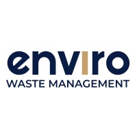 Site Solutions (ENV) at NoVacancy London 2026