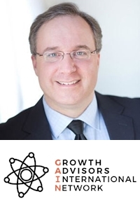 Michael Cohen | Managing Partner | Growth Advisors International Network - GAIN » speaking at NoVacancy London