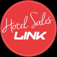 Hotel Sales Link at NoVacancy London 2026