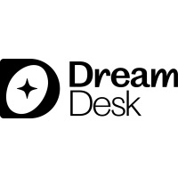 DreamDesk at NoVacancy London 2026