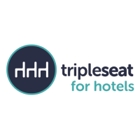 Tripleseat at NoVacancy London 2026