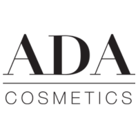 ADA Cosmetics International Ltd (Co num 02850917) at NoVacancy London 2026
