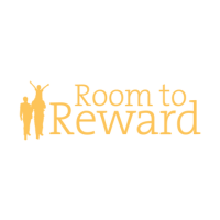 Room To Reward at NoVacancy London 2026