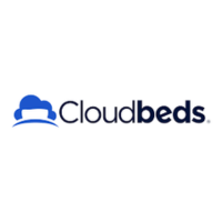 Cloudbeds at NoVacancy London 2026