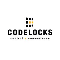 Codelocks International Ltd at NoVacancy London 2026