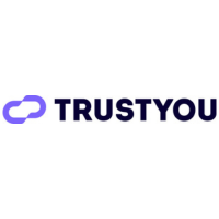 TrustYou at NoVacancy London 2026