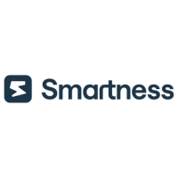 Smartness at NoVacancy London 2026
