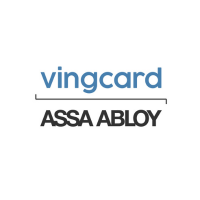 ASSA ABLOY Global Solutions UK Ltd at NoVacancy London 2026