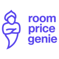 RoomPriceGenie at NoVacancy London 2026