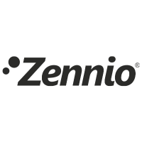 Zennio UK at NoVacancy London 2026