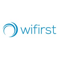 Wifirst at NoVacancy London 2026
