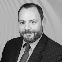 Kostas Ioannidis at NoVacancy London 2026