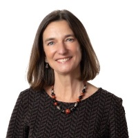 Uta von Dietze at NoVacancy London 2026