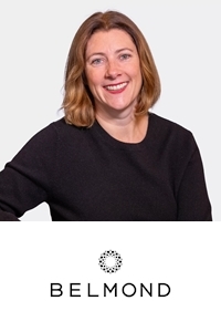 Carmel McQuaid | Head of Sustainability | Belmond » speaking at NoVacancy London