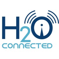 H2O Connected LLC at NoVacancy London 2026