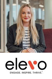 Dervla Gallen | Head of Programmes | Elevo » speaking at NoVacancy London