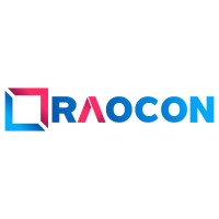 Raocon Ltd at NoVacancy London 2026