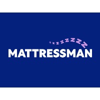 Mattressman Ltd at NoVacancy London 2026