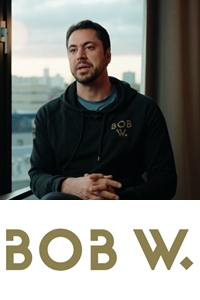 Jeremy Slater | COO | Bob W. » speaking at NoVacancy London