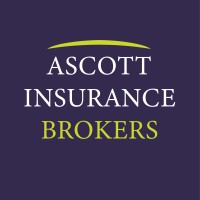 Ascott Insurance Brokers at NoVacancy London 2026