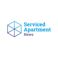 Serviced Apartment News at NoVacancy London 2026