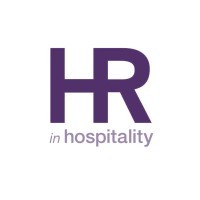 HR in Hospitality at NoVacancy London 2026