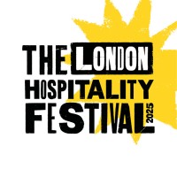 London Hospitality Festival at NoVacancy London 2026