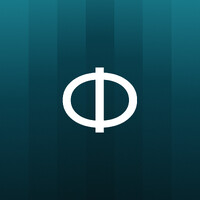 TMBTP Limited T/A Otel AI at NoVacancy London 2026