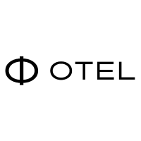 TMBTP Limited T/A Otel AI at NoVacancy London 2026