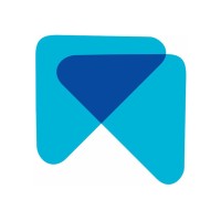 MARA Solutions GmbH at NoVacancy London 2026