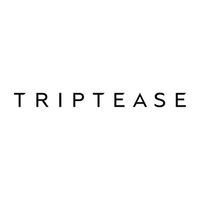 Triptease at NoVacancy London 2026