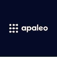 Apaleo GmbH at NoVacancy London 2026