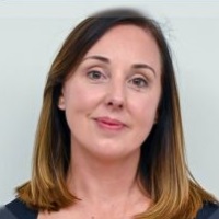 Katie Owlett, Head of Talent Acquisition, De Vere