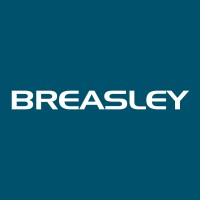 Breasley (UK) Ltd. at NoVacancy London 2026