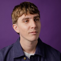 Oliver Cousins, Strategy Director, Screen Pilot