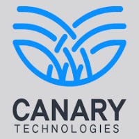 Canary Technologies at NoVacancy London 2026