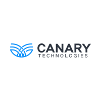 Canary Technologies at NoVacancy London 2026