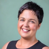 Rita J Varga, CEO, RaizUp