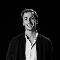 Florian Montag, VP of Business Development, Apaleo GmbH