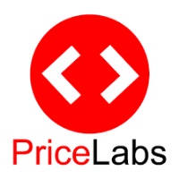 PriceLabs at NoVacancy London 2026