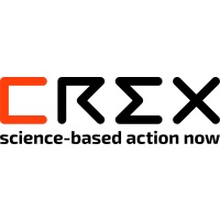 CREX PTE LTD at NoVacancy London 2026